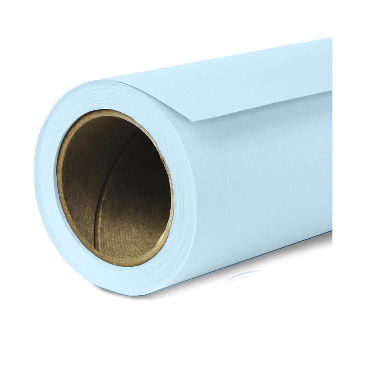 Savage Widetone Seamless Background Paper, 86″ x 36′ #41-86 2