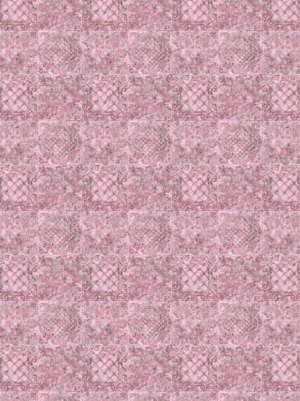 8×8 Euromix Distressed Pink (6598) Photo Background, Denny Mfg Freedom Cloth
