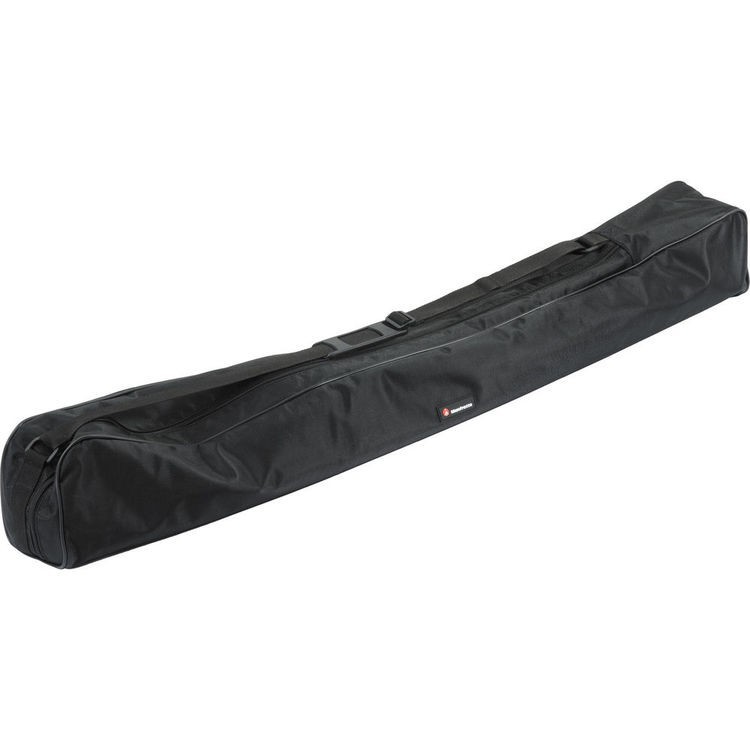 Manfrotto Background Support System (9′ Width)