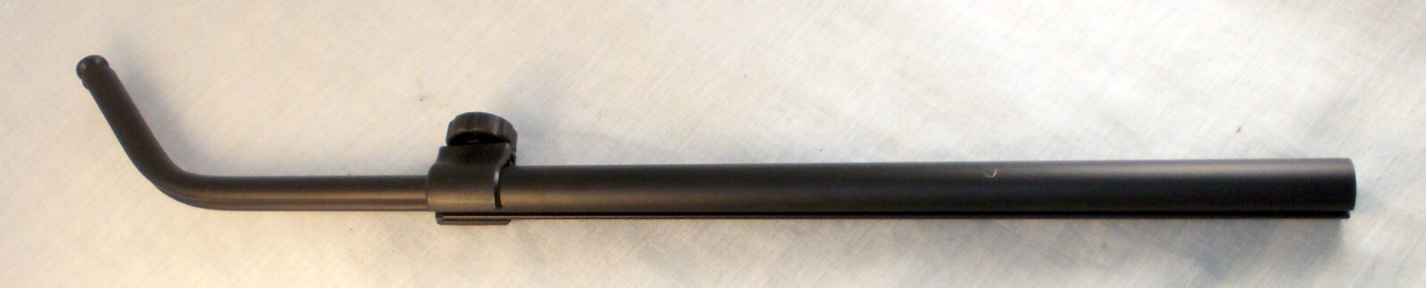 Elgato Key Light Air 20LAB9901 Telescopic Pole Boom Mount Adjustable Original