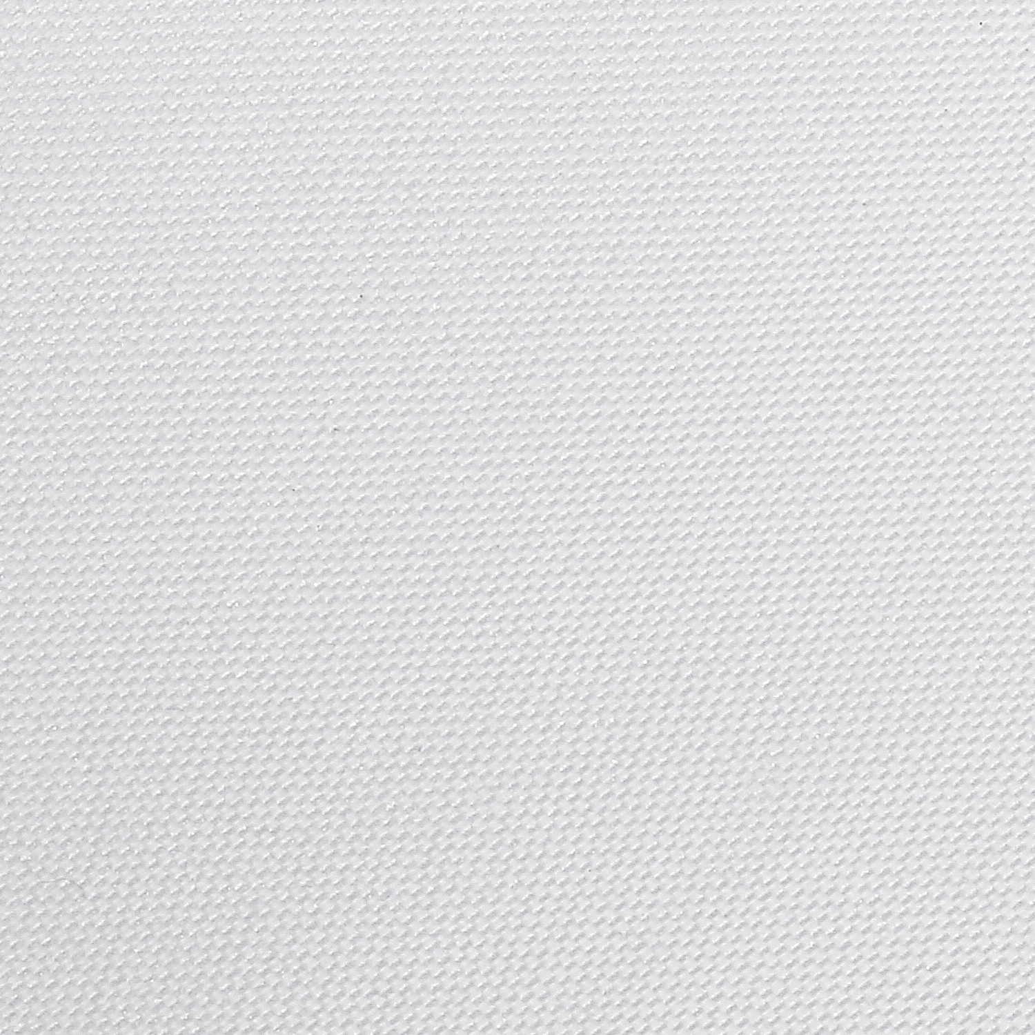 Neewer 12×5 feet/3.6×1.5 meters Polyester White Seamless Diffusion Fabric