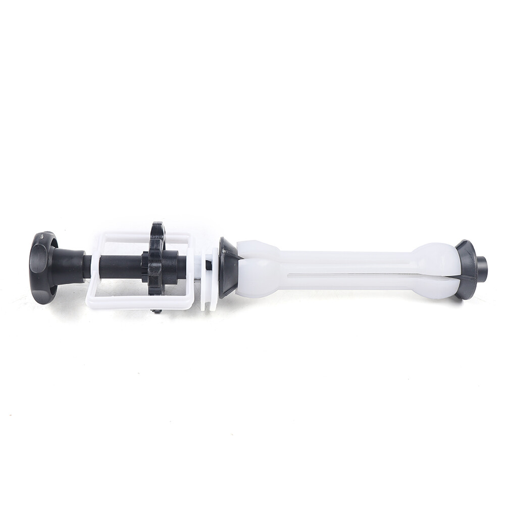 Photography 4 Roller Backdrop Wall Mount Manual Background Roller Support System