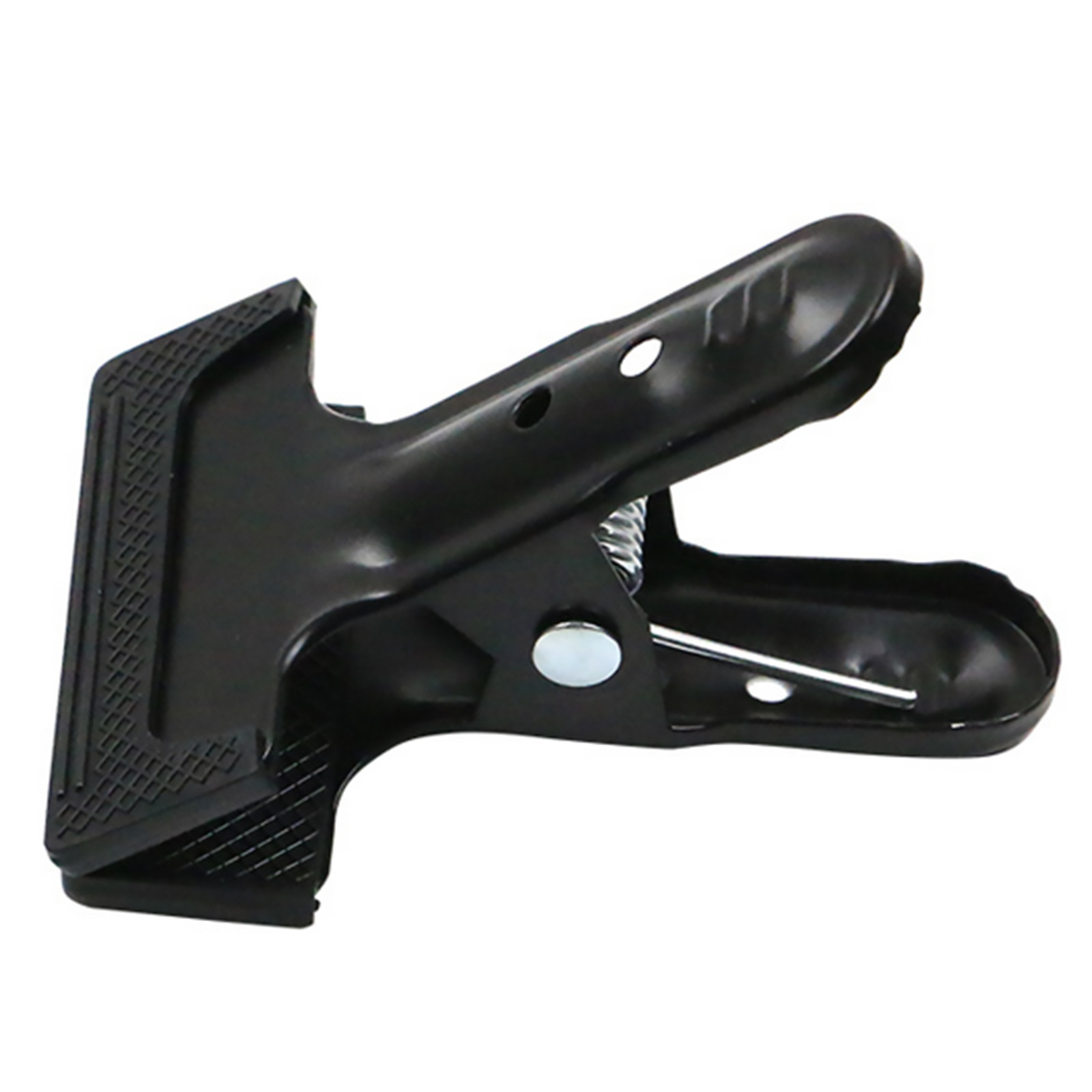 Plastic+Metal High Quality Background Clamp Repairing Accessories Replacement