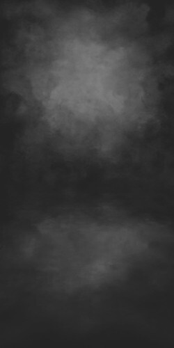 10’x20′ CP Abstract Textured Scenic Microfiber Fabric background backdrop 33-534
