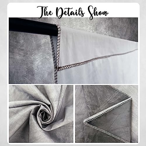 Abstract Professional Photography Backdrop for Portrait Photo Props Booth
