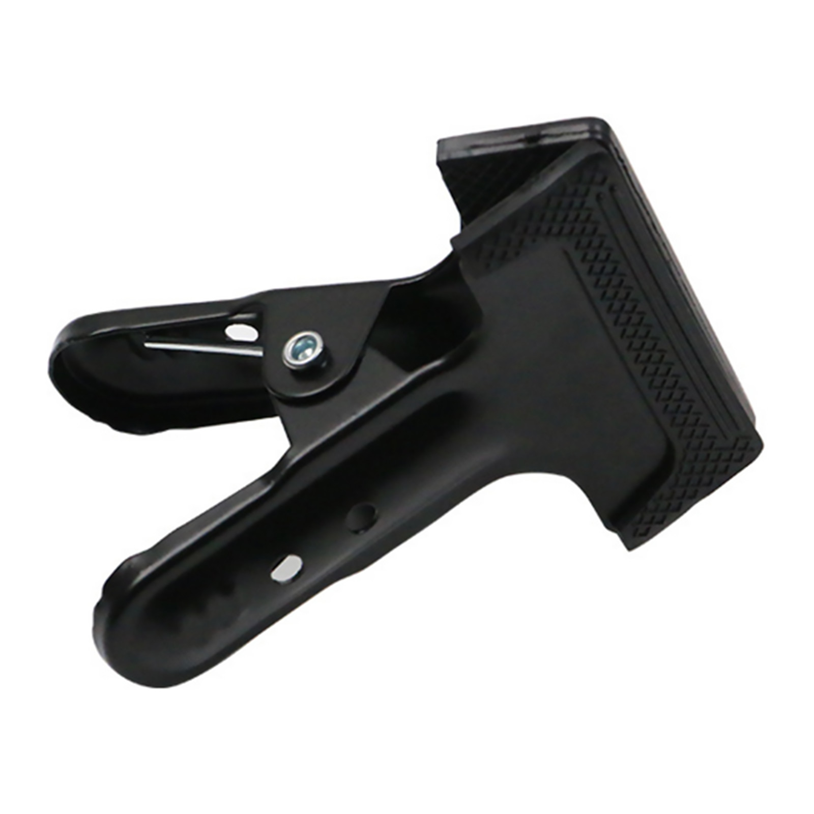Plastic+Metal High Quality Background Clamp Repairing Accessories Replacement