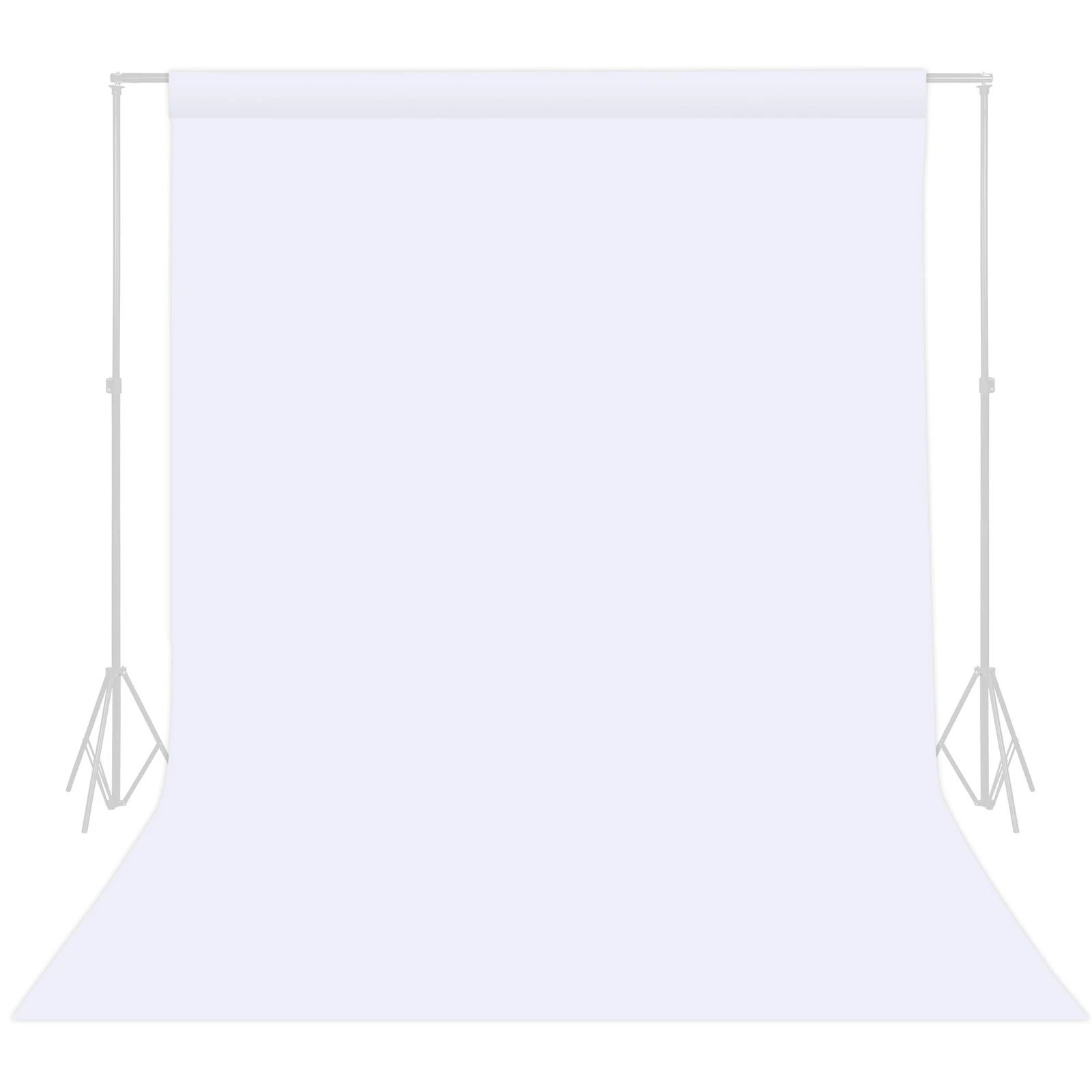 5x7ft Portrait Photo Backdrop Background Screen for Photography Video Studio