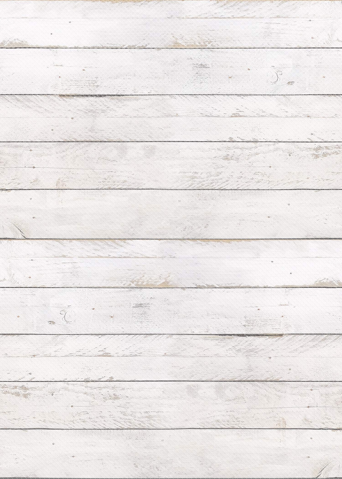4×12 Non Woven Fabric Bulletin Board Backdrop Durable Easy Clean Reusable
