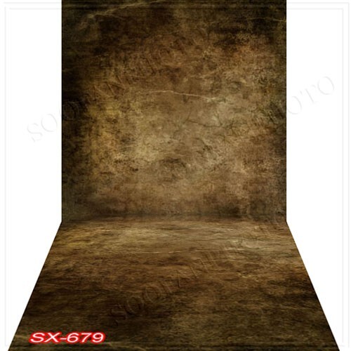 10’x20′ CP Abstract Textured Photo Microfiber Fabric background backdrop SX679