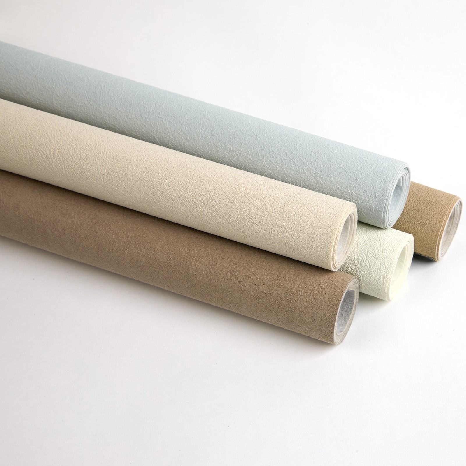 5PCS Non-Wrinkle Photography Backdrops, 3D Matte Texture Photo Backdrop Cloth US