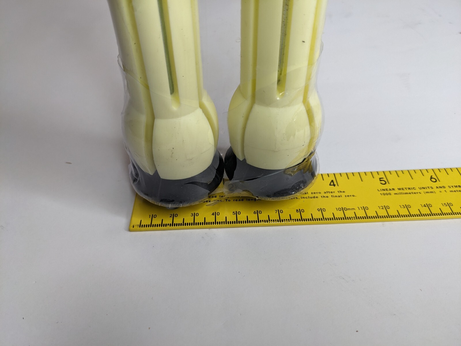 3x Sets Manual Background Support System, Rollers Only – Denny