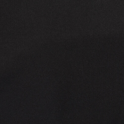 Promaster Wrinkle Resistant Muslin Backdrop 10′ x 20′ — BLACK — #2974