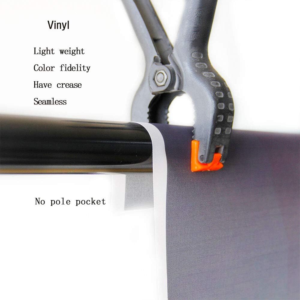Vinyl Photo Backdrop Brick Wood Floor Photography Background Video Studio Tool