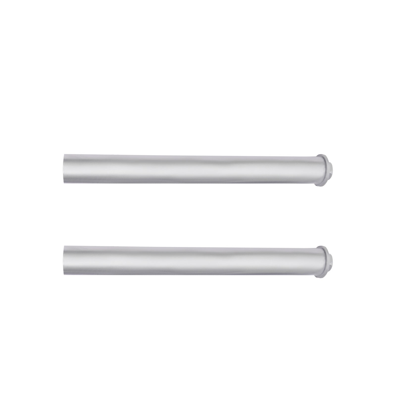 10FT Heavy Duty Backdrop Stand Kit Background Photography Stainless Steel