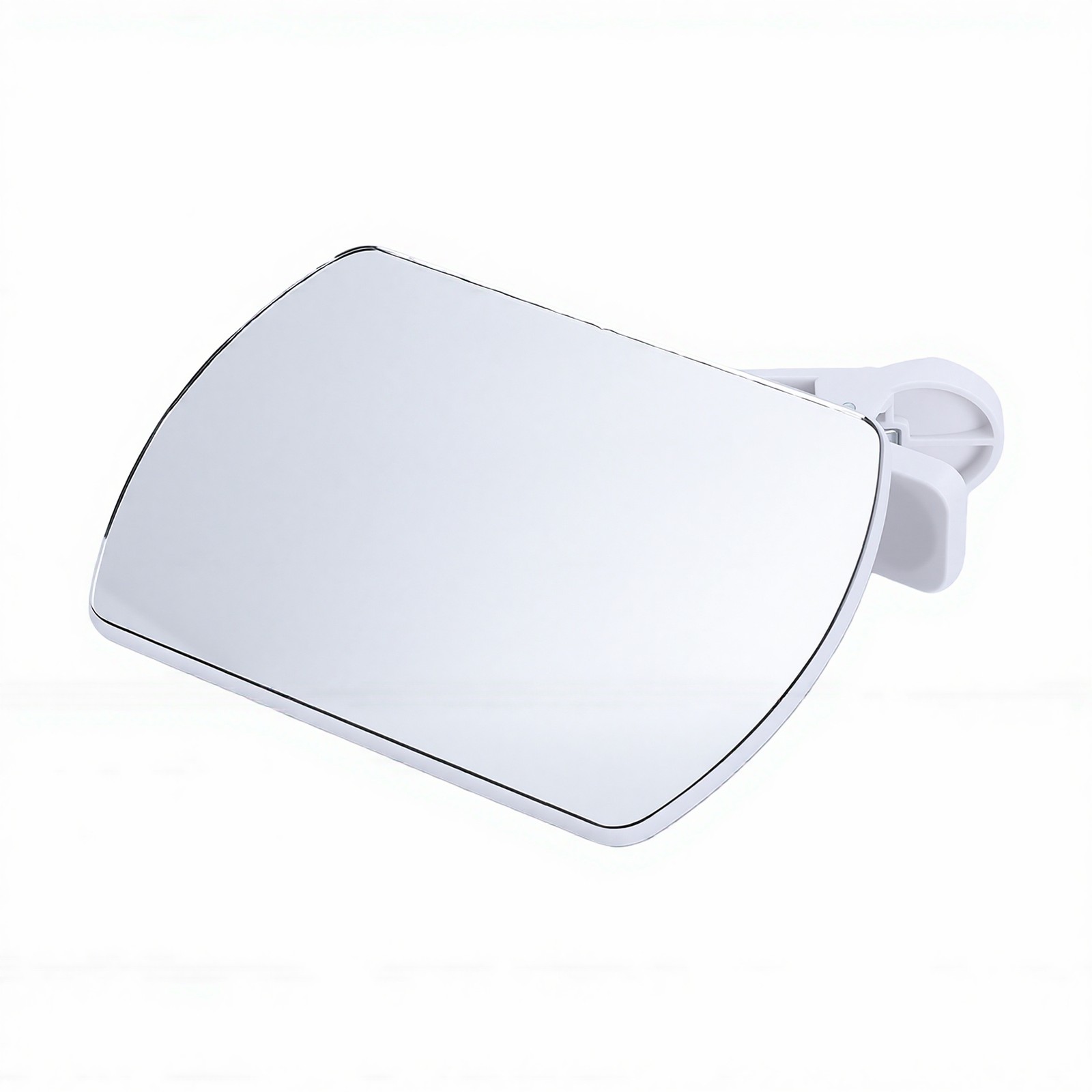Universal Glass Phone Reflection Mirror For Creative Photography GNKY