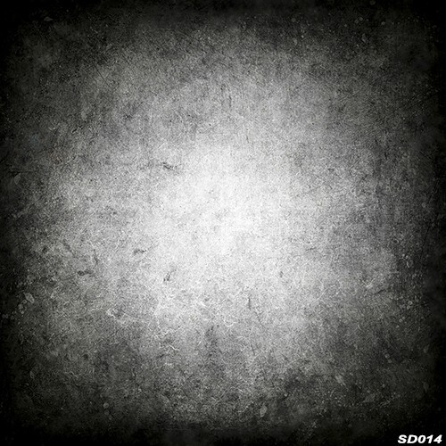 10’x10′ CP Abstract Textured Scenic Microfiber Fabric background backdrop SD014