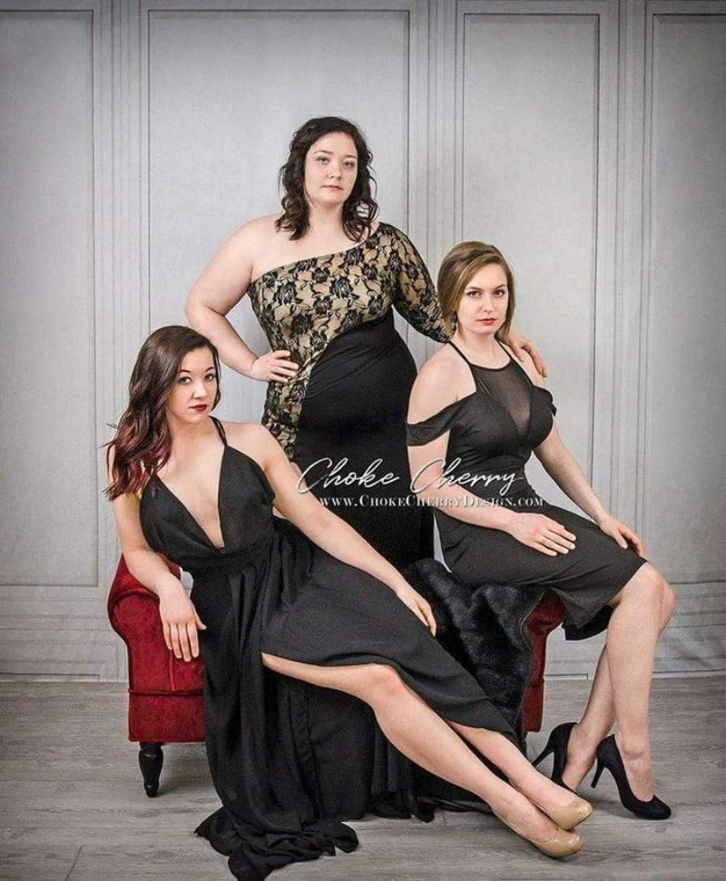 White Grey Wall Photography Backdrop Classic Vintage 5x7ft White Wall 1