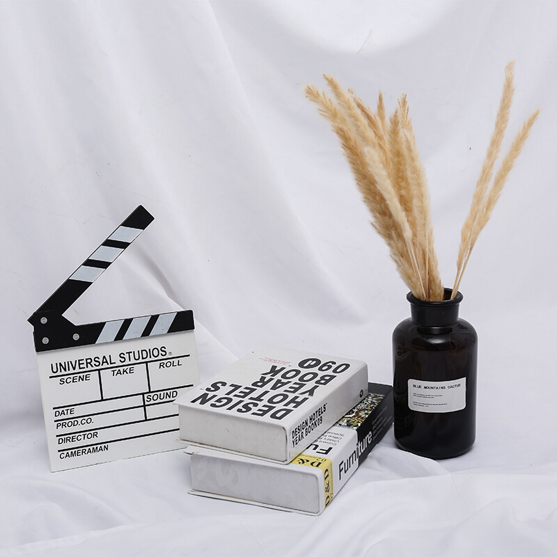 8 Color Photo Backdrops Cloth Studio Screen Background Cloth Solid Fabric Sewing