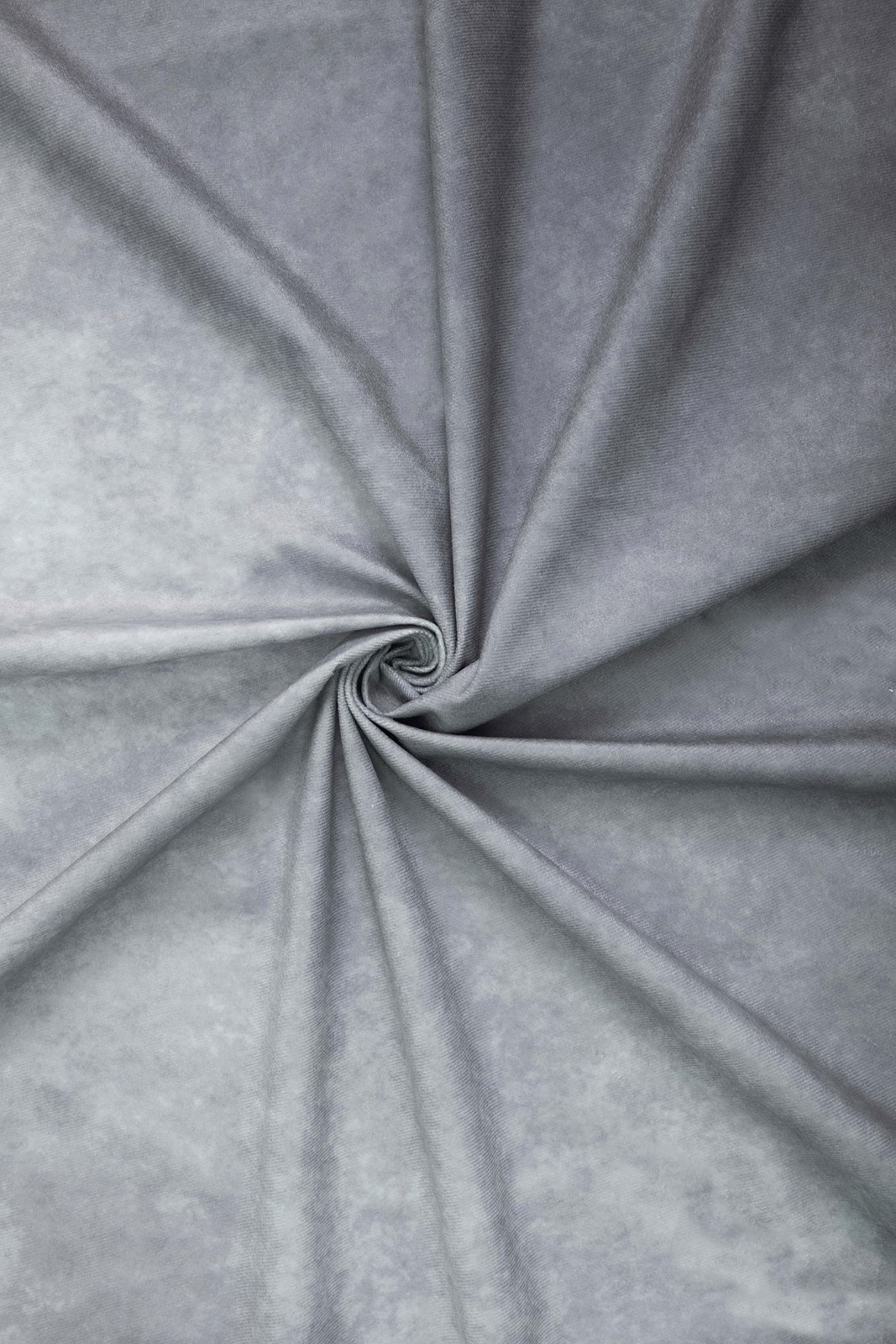Kate 5x7ft Light Grey Backdrops Abstract Photography 1.5×2.2m,