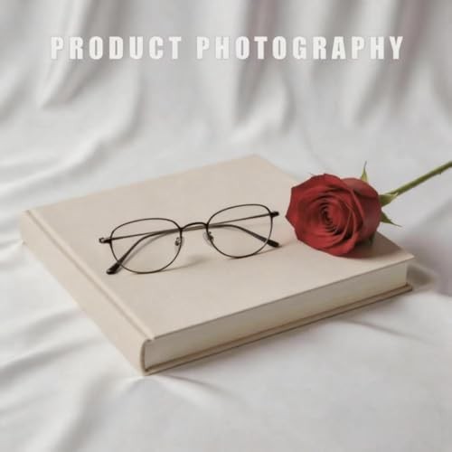 Photo Backdrop for Photoshoot Background for Portrait, Product 5X7 FT White