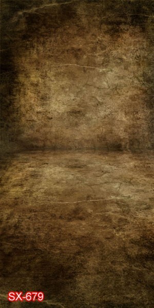 10’x20′ CP Abstract Textured Photo Microfiber Fabric background backdrop SX679