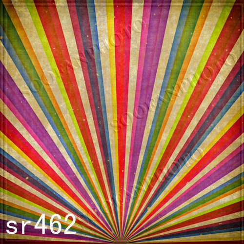 Wallpaper 8’x8′ Computer-painted Scenic Photo background backdrop SR462B88