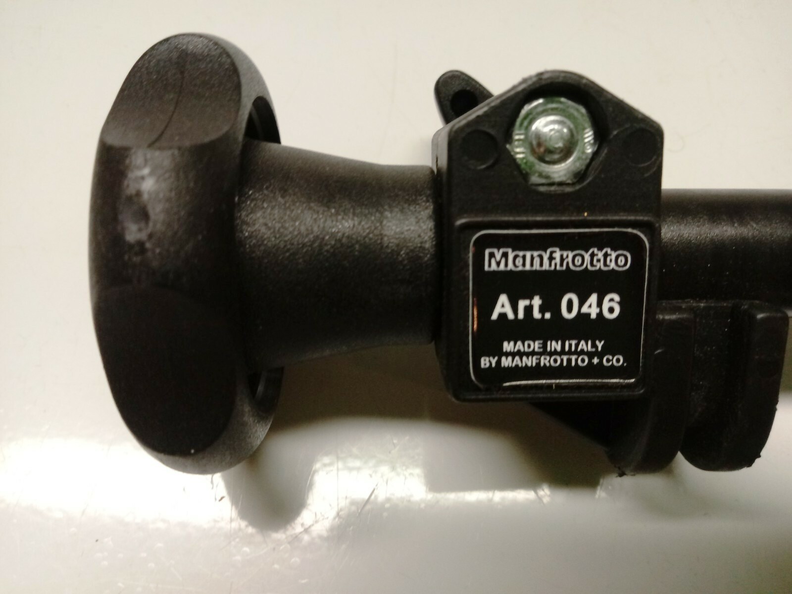 Manfrotto 046MCB
