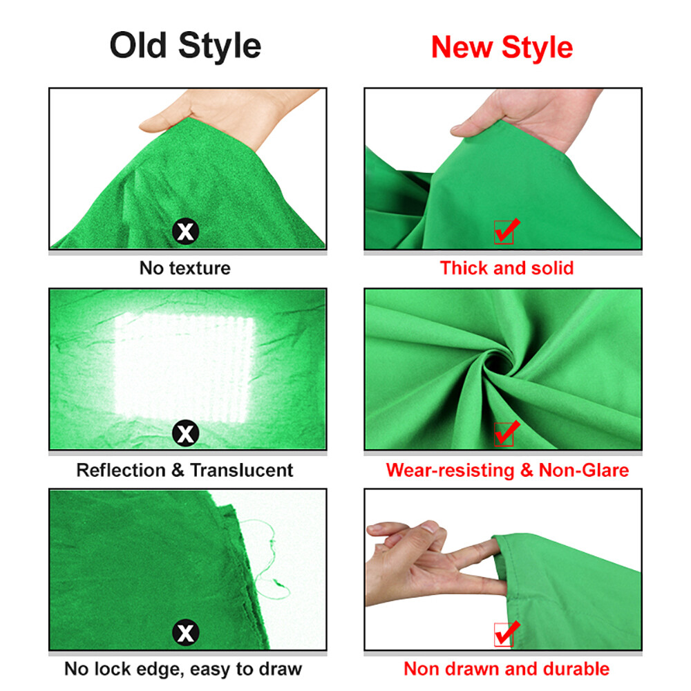 Solid Color Photography Background Photo Studio Backdrops Party Wedding Decor