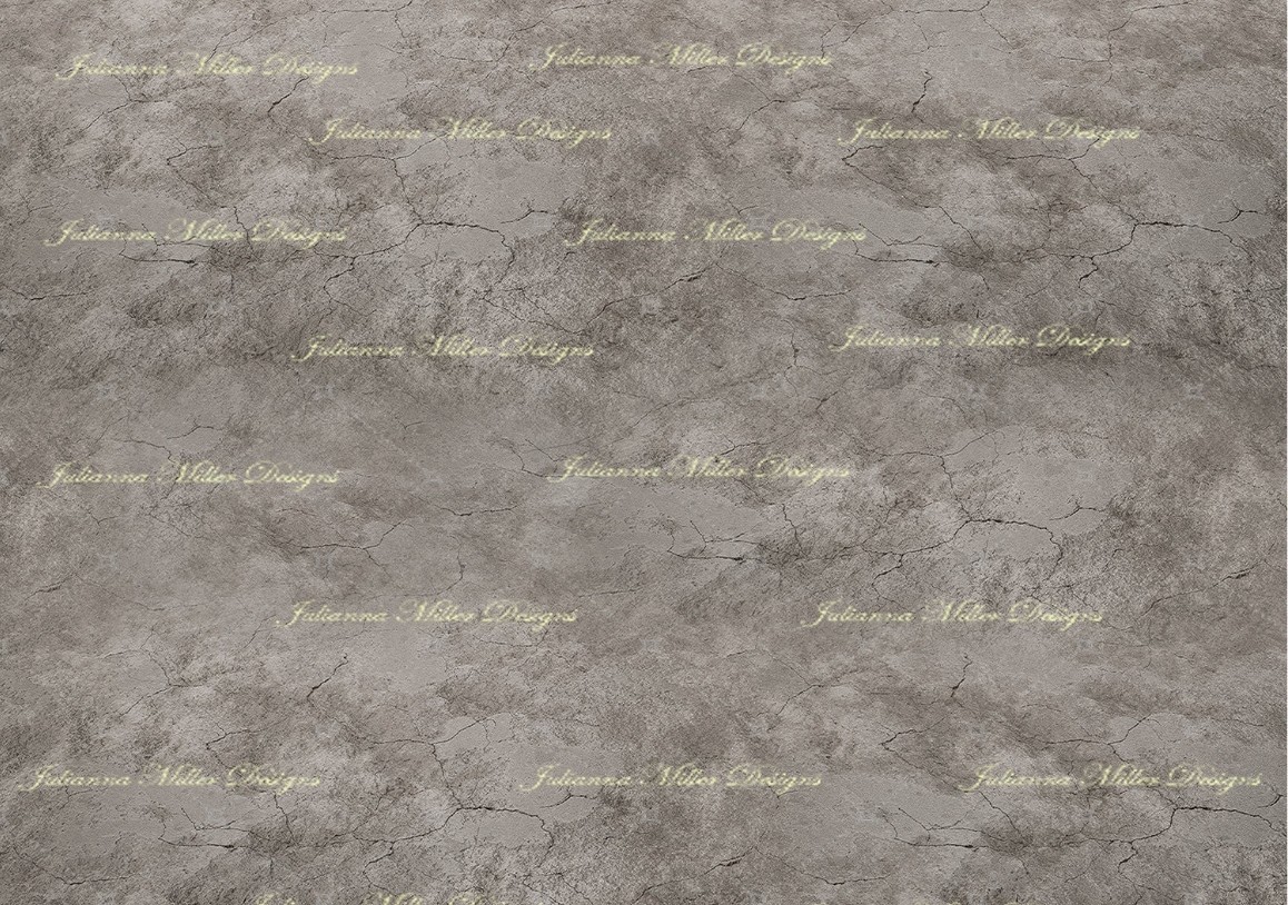 Used Baby Dream Backdrop and Floor Set – Boudoir Brick House