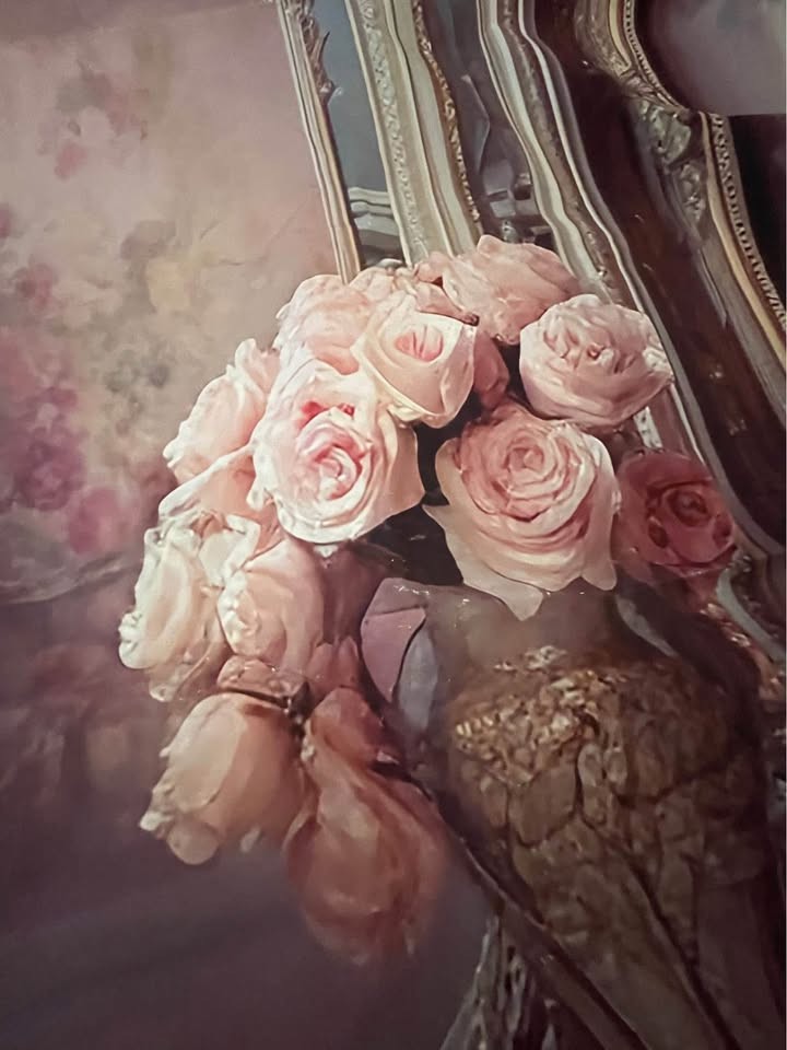 10ft x 10ft luxury photo background