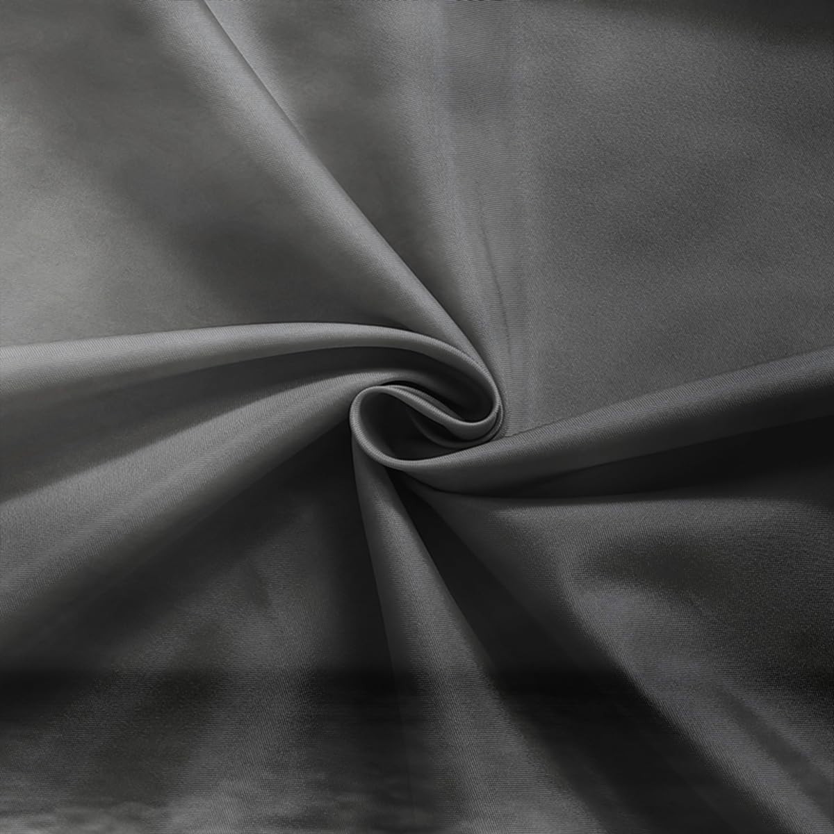 5X7Ft Black Abstract Retro Photography Backdrop for Stunning Portraits
