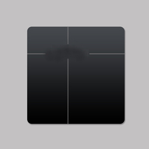 Double Sides Acylic Reflector Board Photography Backdrop Background Prop Panel