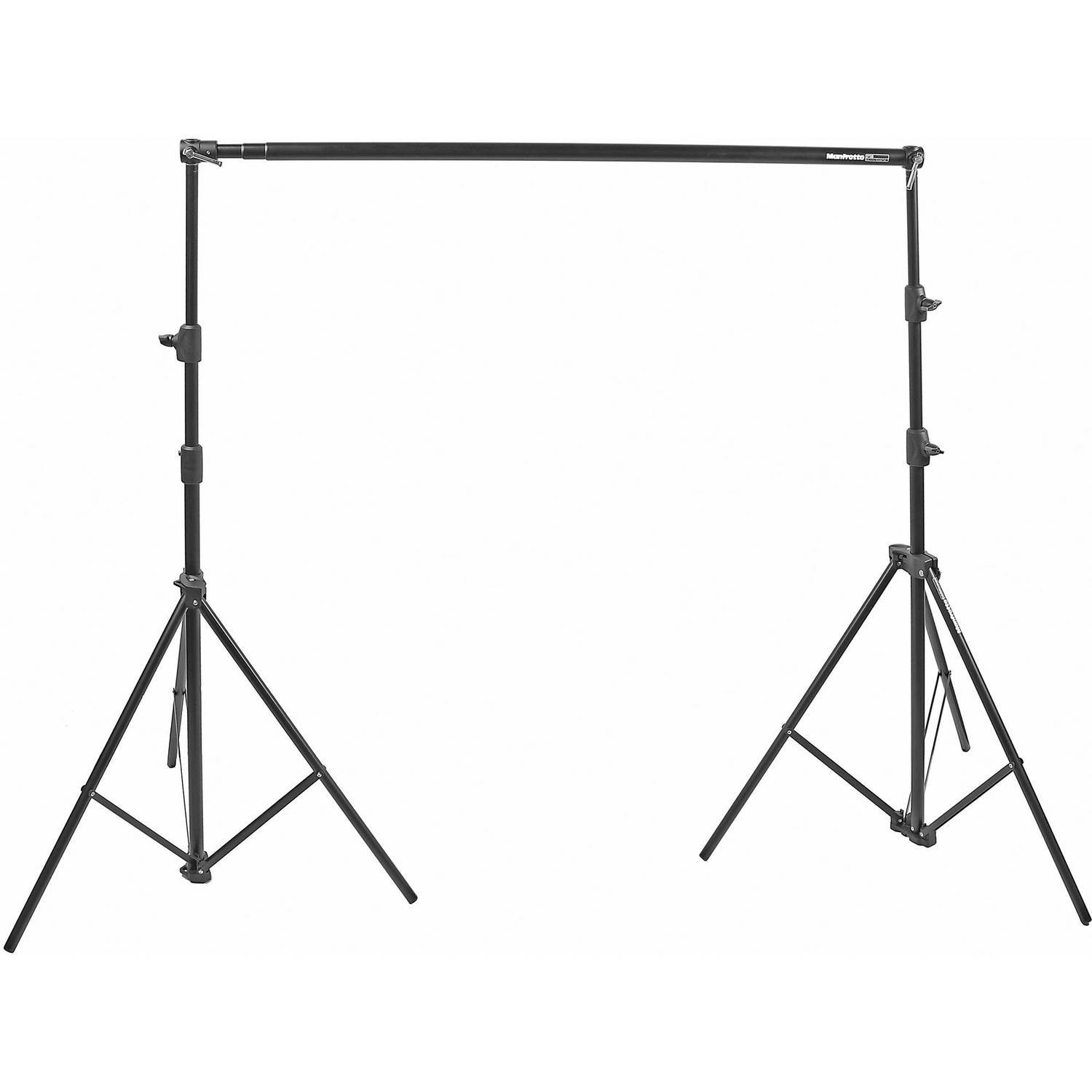 Manfrotto Background Support System (9′ Width)
