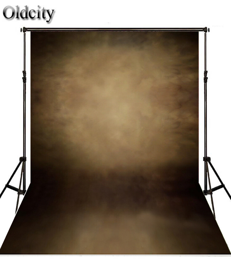 Vintage Photography Background Abstract Gradient Studio Backdrops 3x5ft 5x7ft