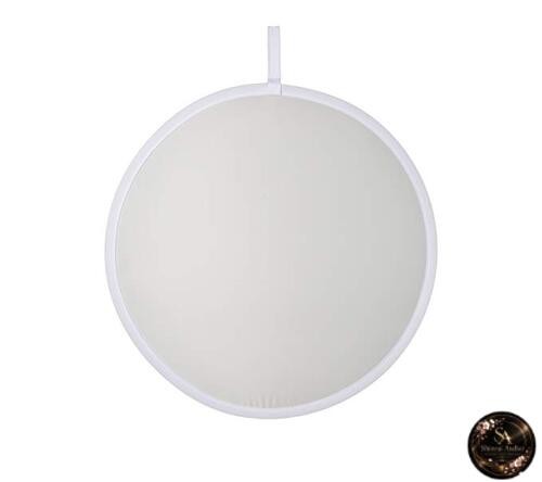 Kenko Reflector R-Ref Diffuser 83cm White/White Foldable with Storage Case