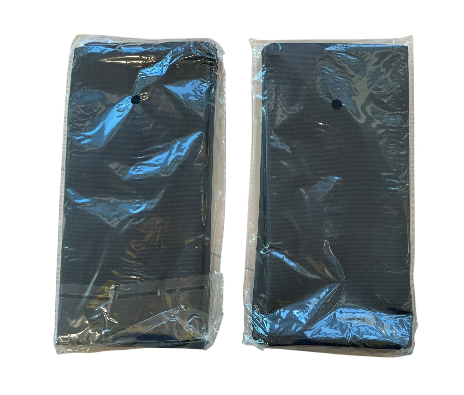 EMART Backdrop Stand 10x7ft (WxH) Photo Studio Adjustable Background (E104)
