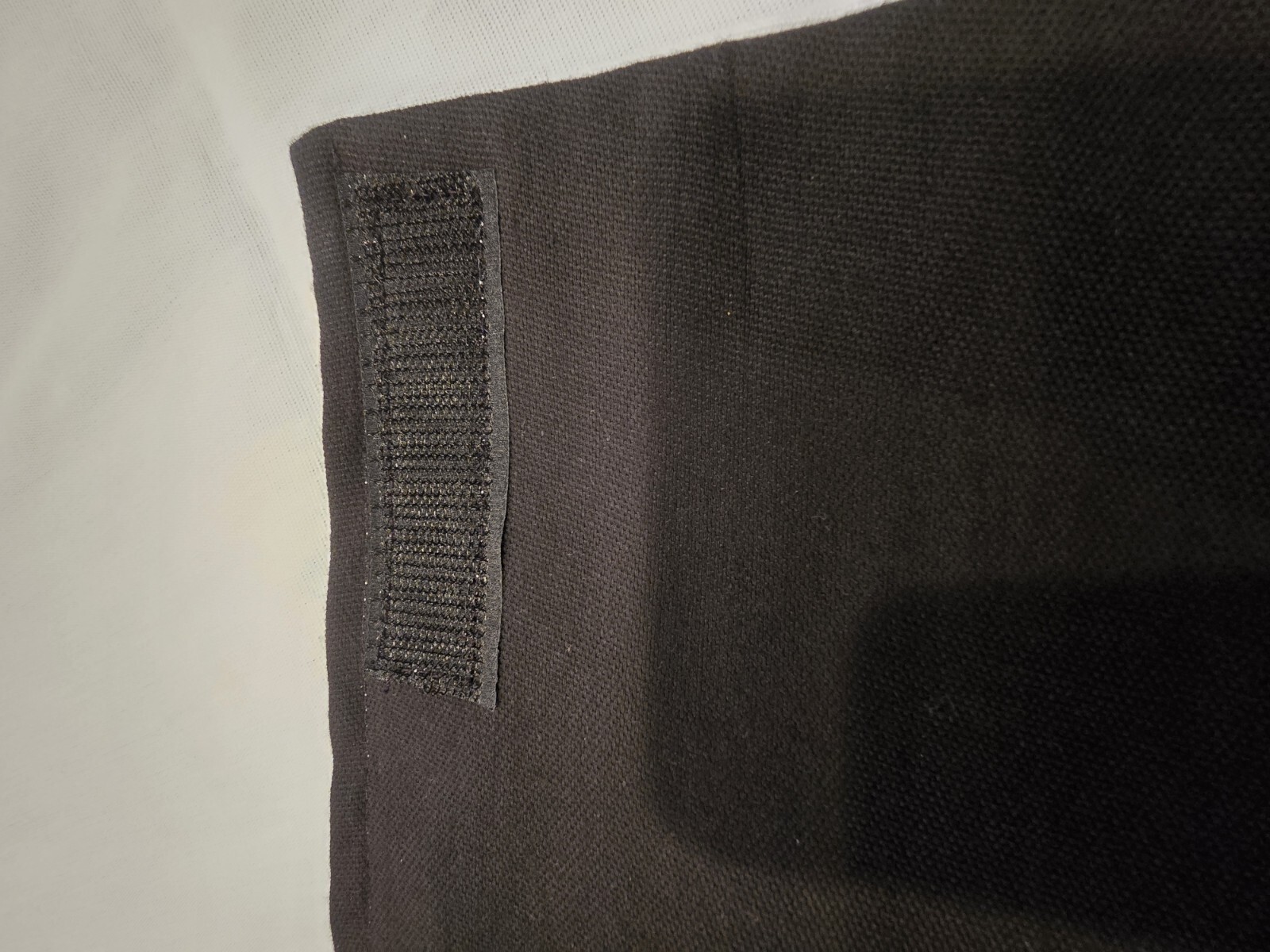 55″ x 33″ Reversible Backdrop Used For Photography