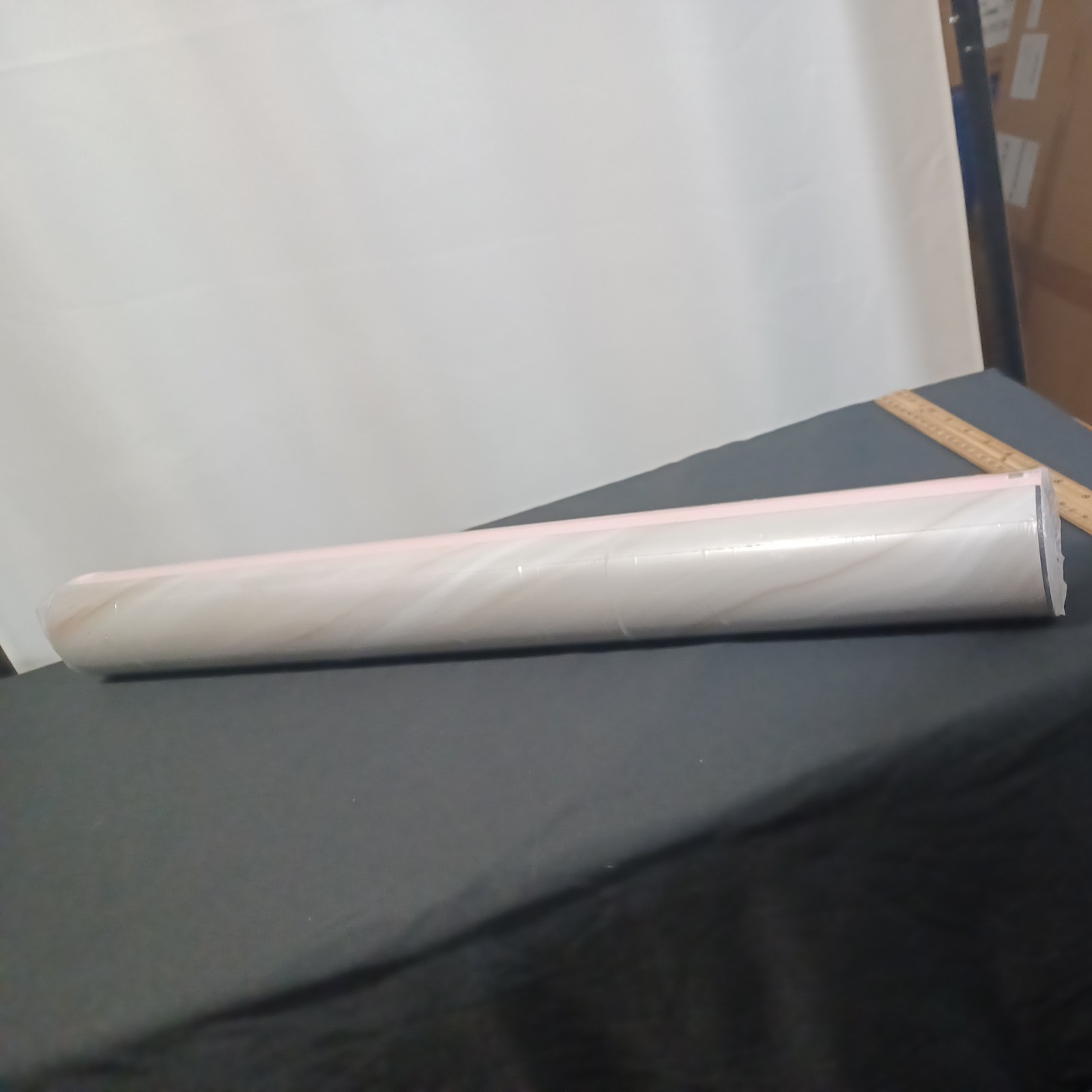 Double Sided Photography Backdrops 7 Pieces 14 Options 34” X 23”, No Stand