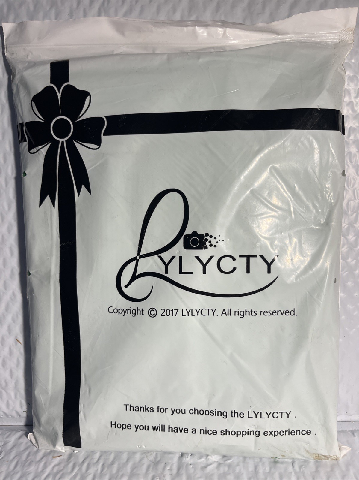 LYLYCTY Background 5X7Ft Non-Woven Fabric Solid Color Green Screen Backdrop
