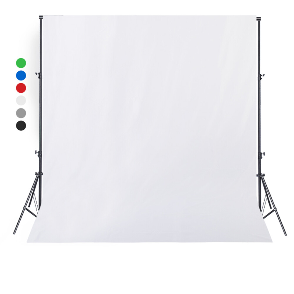 Screen Chromakey Photography Cloth New Green Photo Background Paper Cutout Video