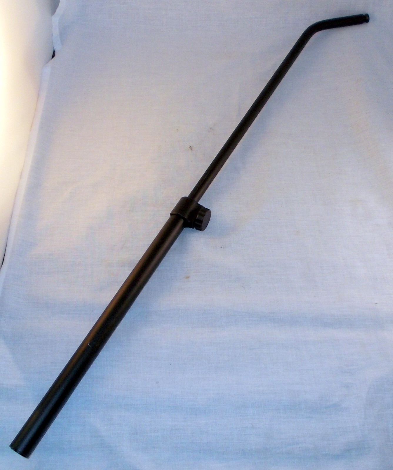 Elgato Key Light Air 20LAB9901 Telescopic Pole Boom Mount Adjustable Original