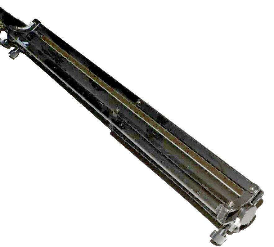 Impact BG-PS440 Light Stand – DAMAGED