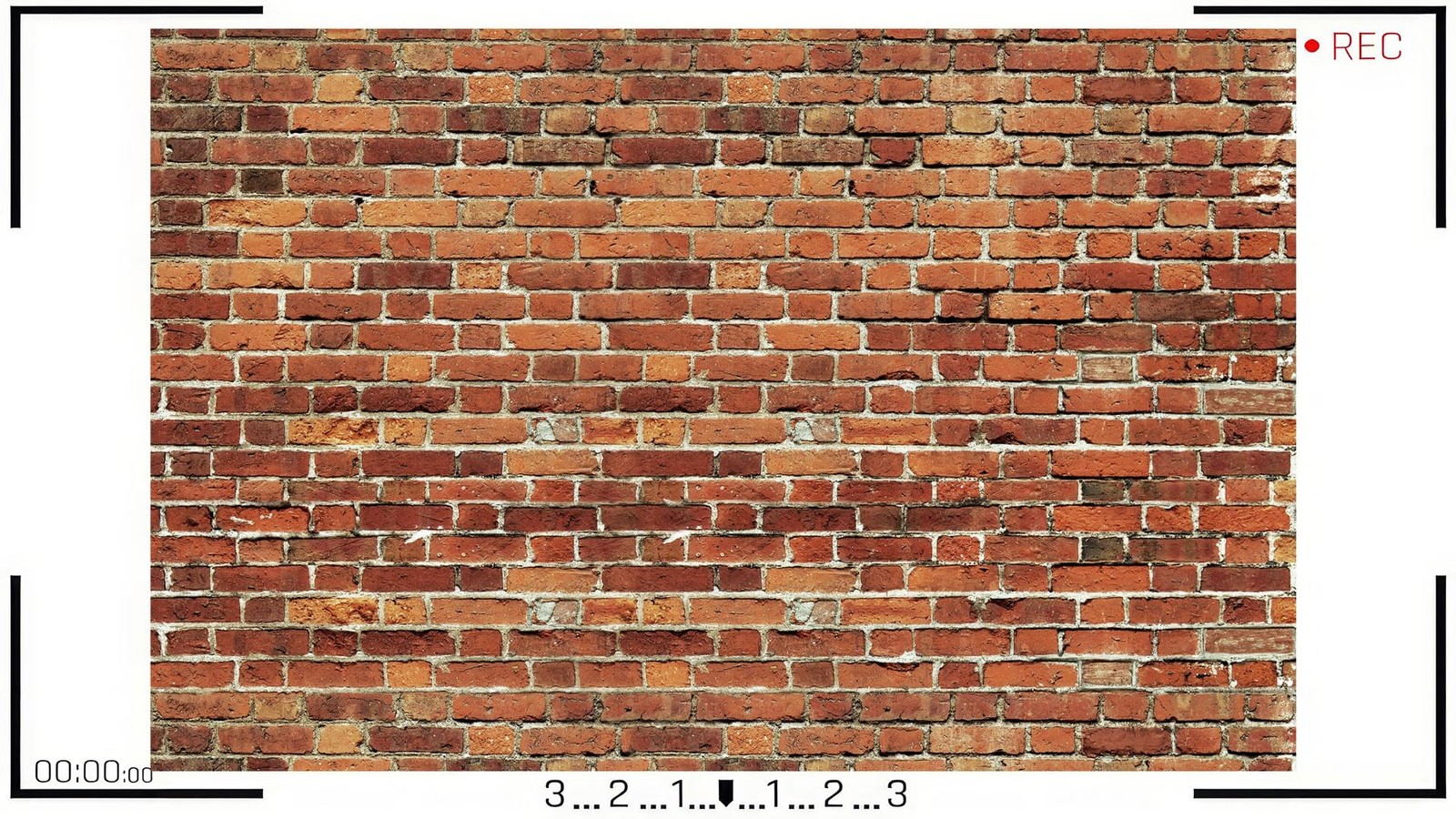 YYNXSY Red Brick Wall Backdrop Photography Baby 7X5FT,