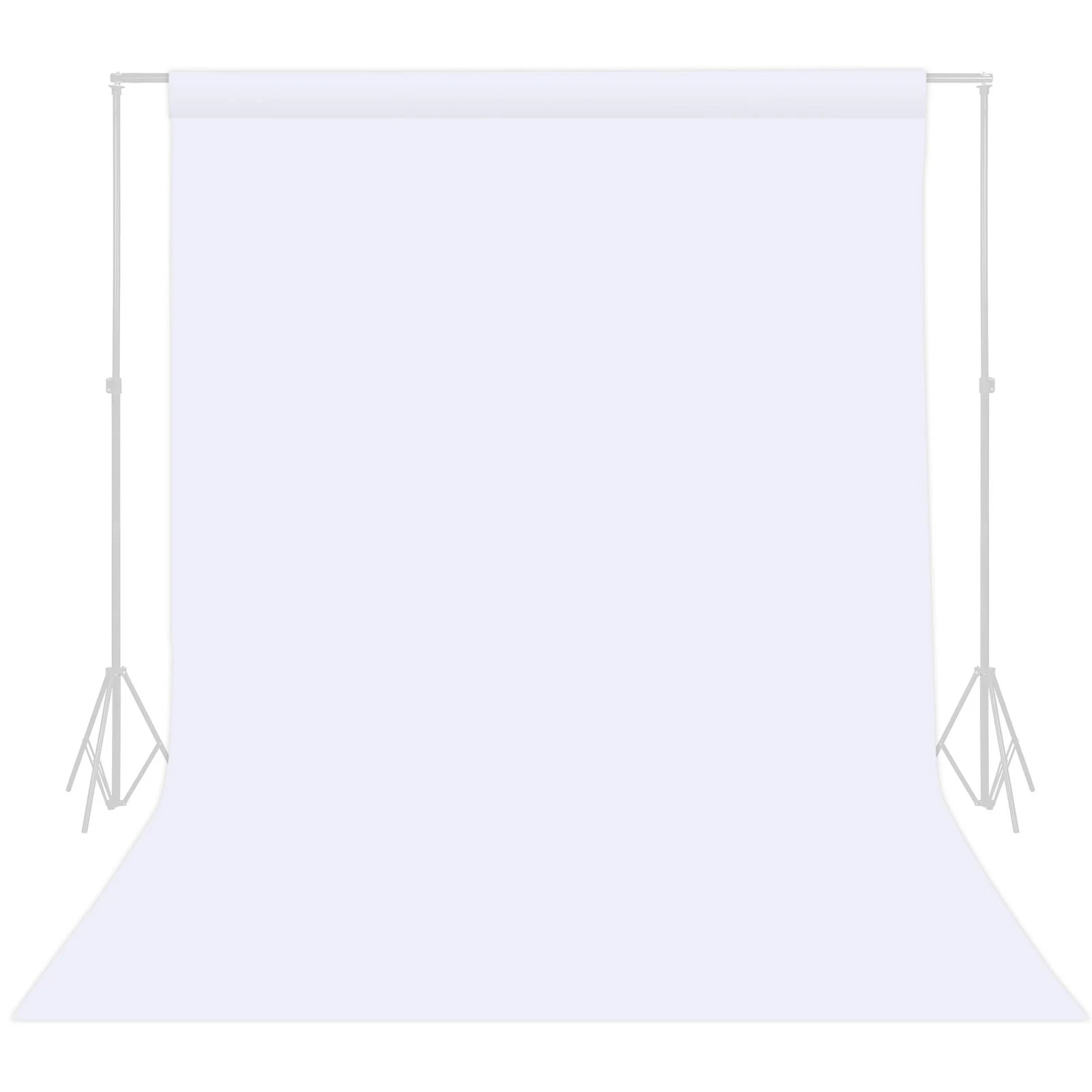 5x7ft Portrait Photo Backdrop Background Screen for Photography Video Studio