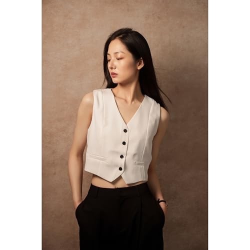 8x10ft Abstract Textured Professional Photography Backdrop 8×10 ft Beige