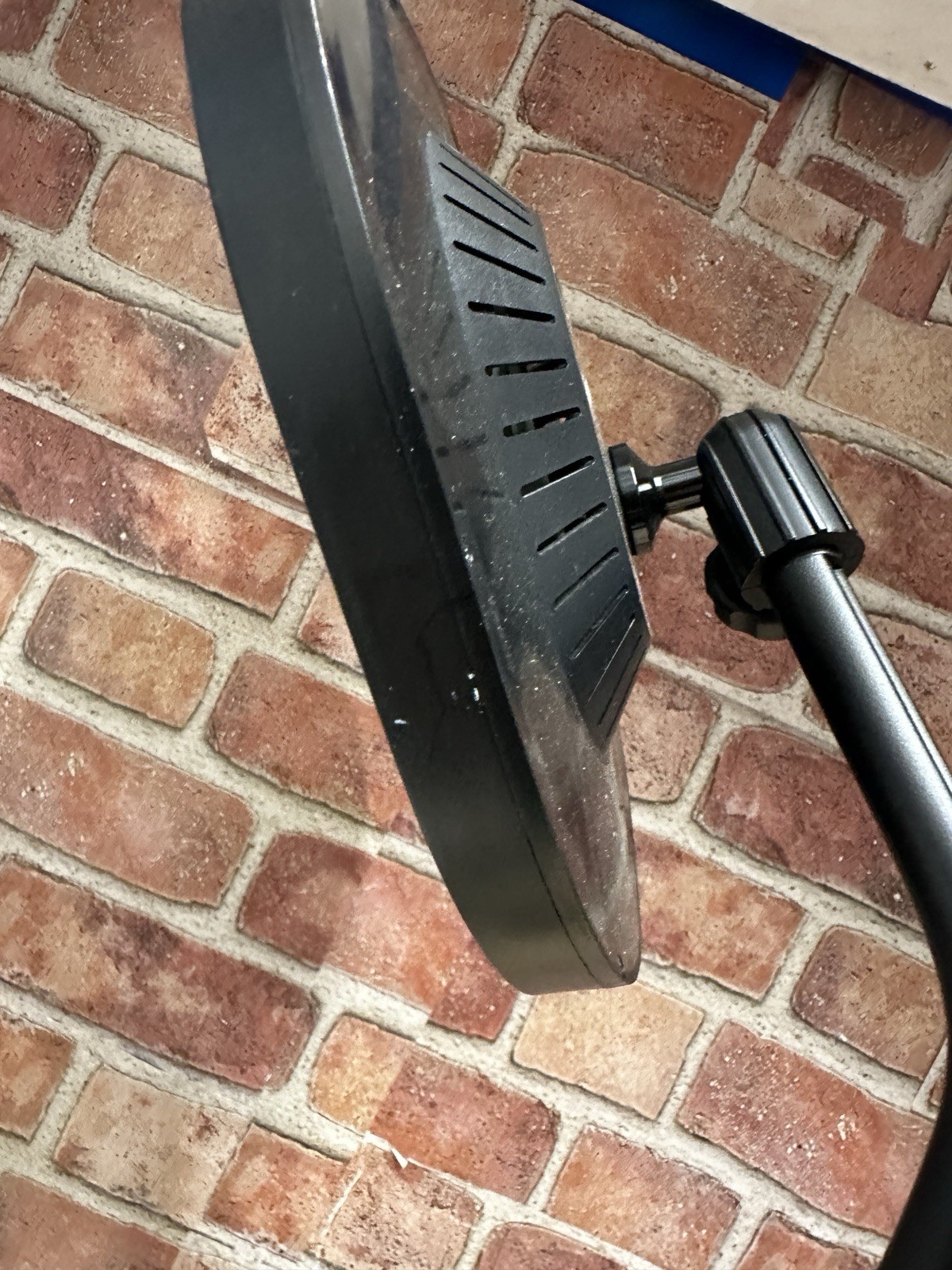 Elgato — Key Light Air — Professional Studio Lighting 20LAB99901
