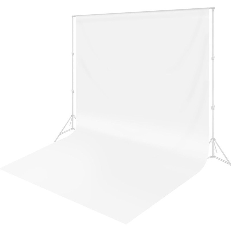 10x20FT Non-Reflective Polyester Photography Backdrop Video & Photo Shoot New