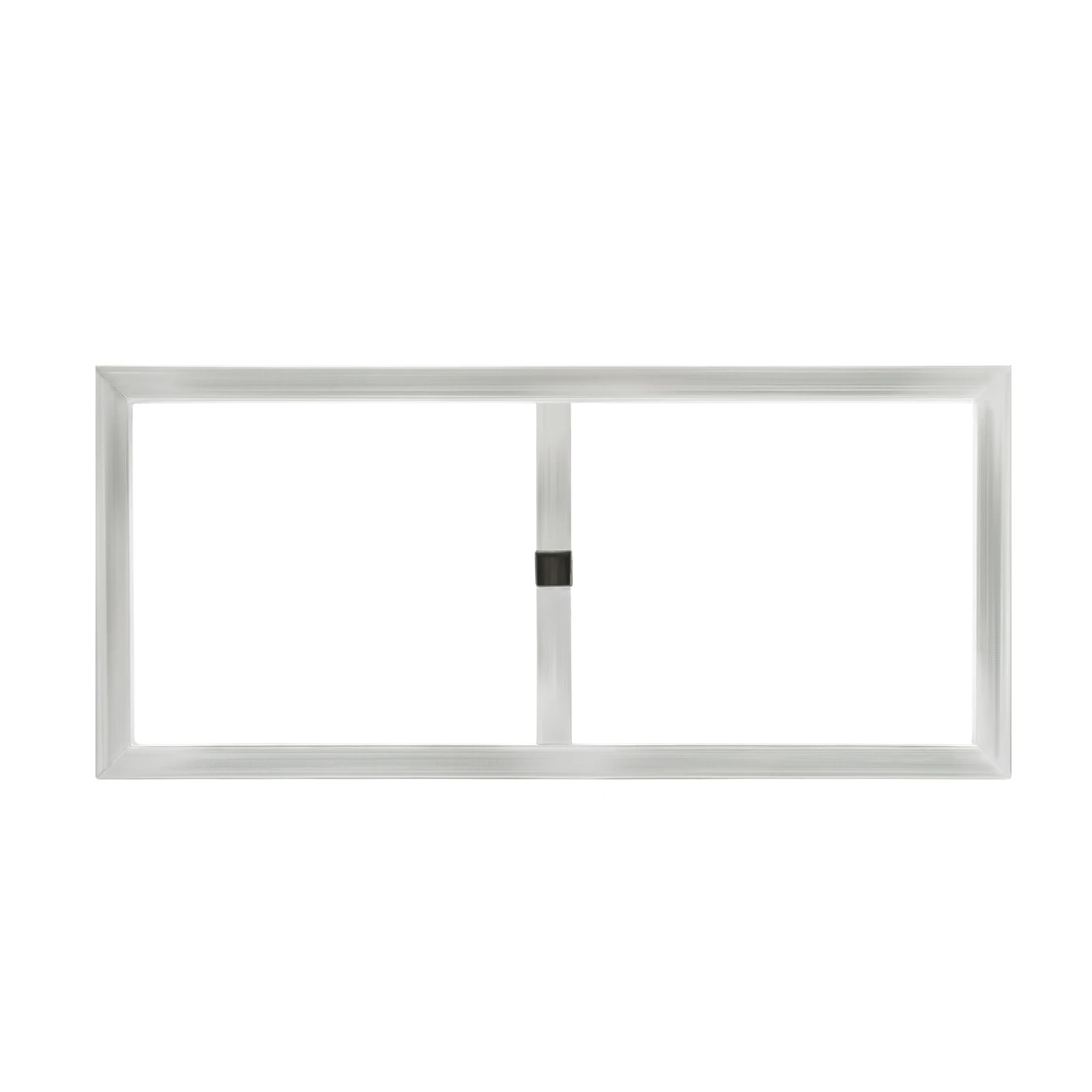 6M X 3M Wedding Backdrop Stage Stand 10x20ft Heavy Duty Square Metal Arch Frame