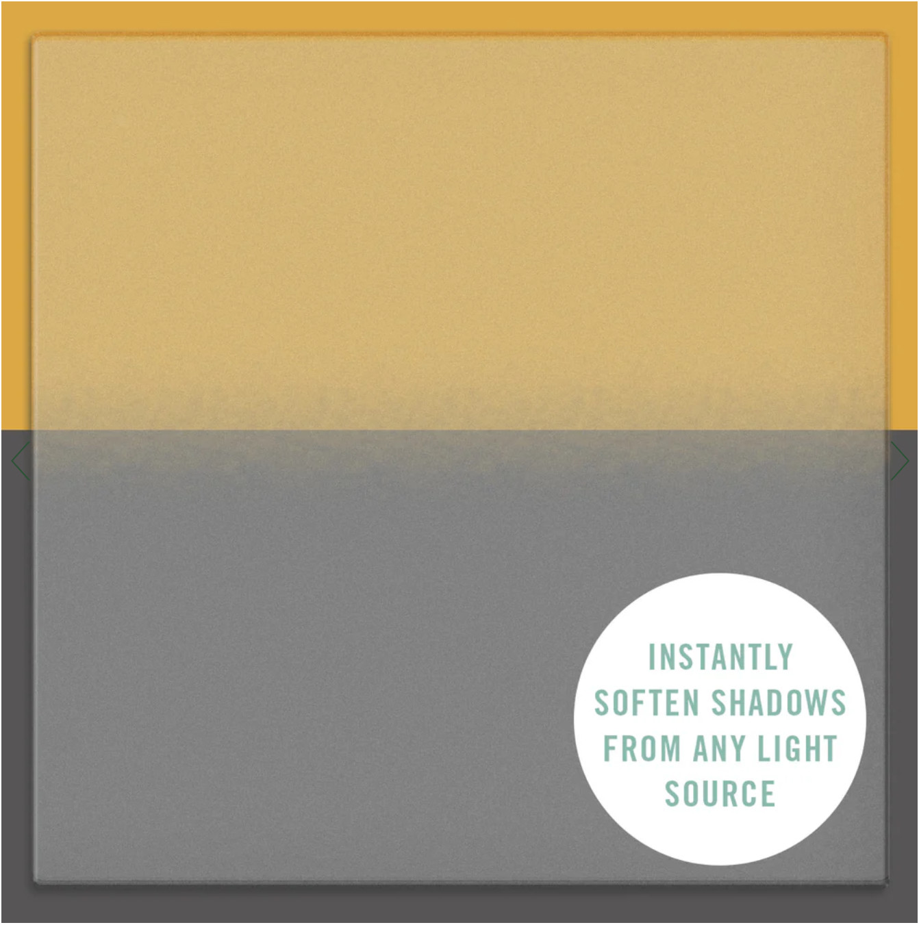 Replica Surfaces DIFFUSER Authentic Surfaces