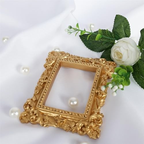 Photography Backdrop – 5 x 7 FT Backdrops for Photoshoot 5x7FT White